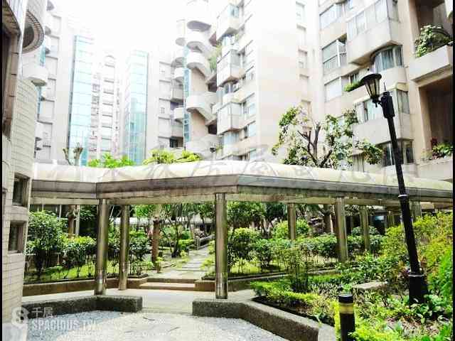 Tucheng - No. XX, Lane 102, Section 2, Mingde Road, Tucheng District, New Taipei City, Taiwan 236 12