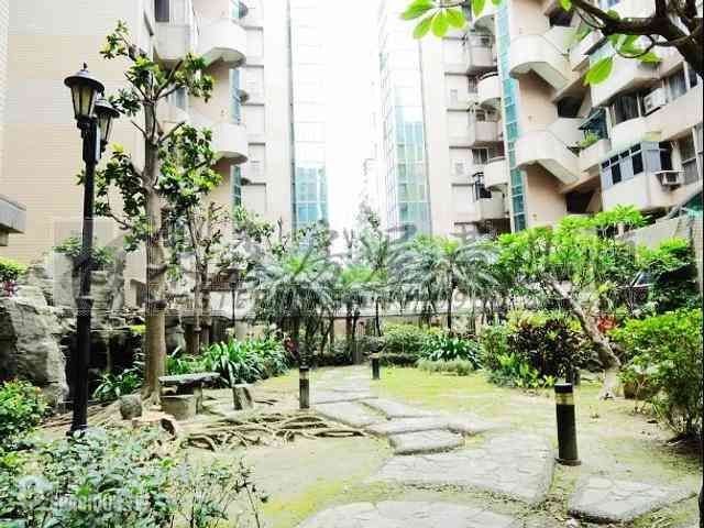 Tucheng - No. XX, Lane 102, Section 2, Mingde Road, Tucheng District, New Taipei City, Taiwan 236 13