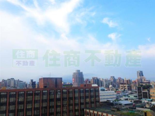 Daan - No. XXX, Jinhua Street, Da’an District, Taipei City, Taiwan 106 01