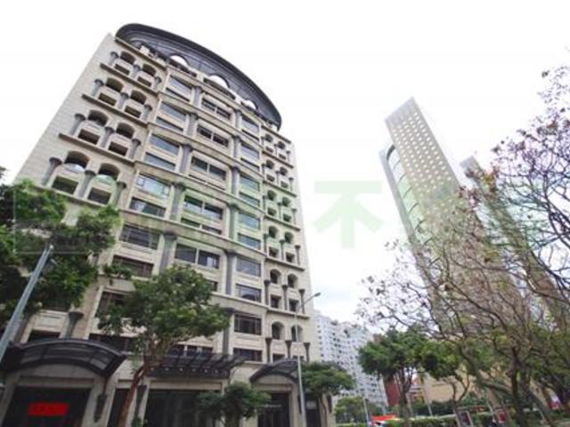 Daan - No. XXX, Section 2, Dunhua South Road, Da’an District, Taipei City, Taiwan 106 01