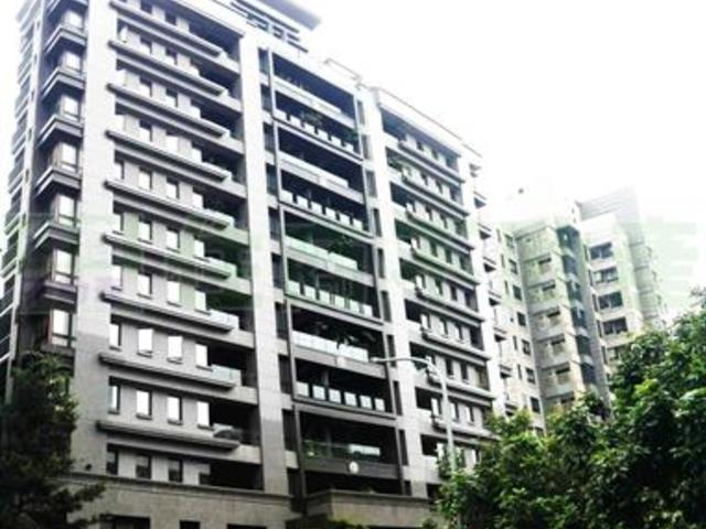 大安区 - 106台湾台北市大安區瑞安街81巷XX號 01