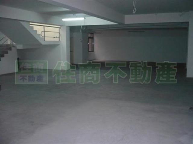Daan - No. XXX, Section 4, Ren'ai Road, Da’an District, Taipei City, Taiwan 106 01