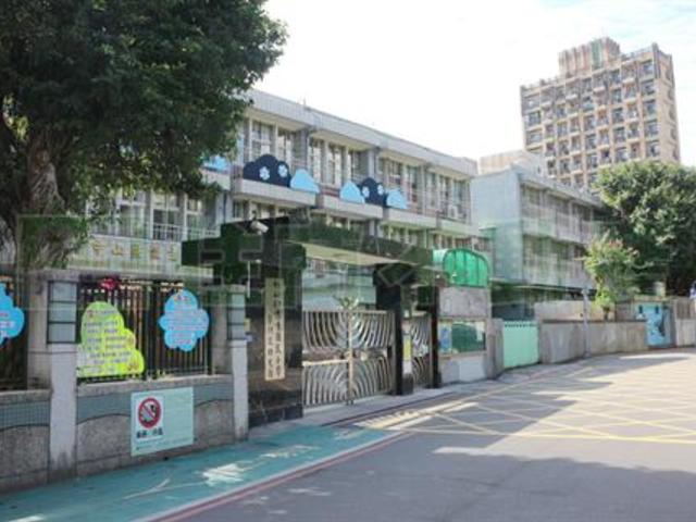 Banqiao - No. XXX, Section 3, Civic Blvd, Da’an District, Taipei City, Taiwan 106 01
