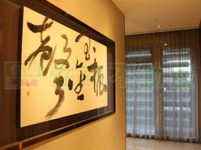 Daan - No. XXX, Section 3, Civic Blvd, Da’an District, Taipei City, Taiwan 106 01
