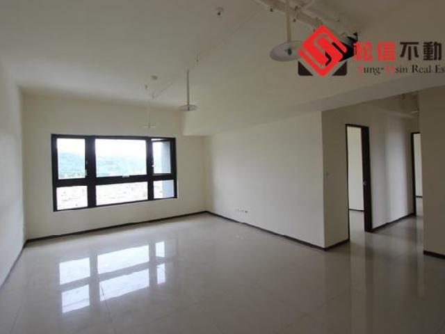Shilin - No. XX, Lane 35, Section 6, Zhongshan North Road, Shilin District, Taipei City, Taiwan 111 01