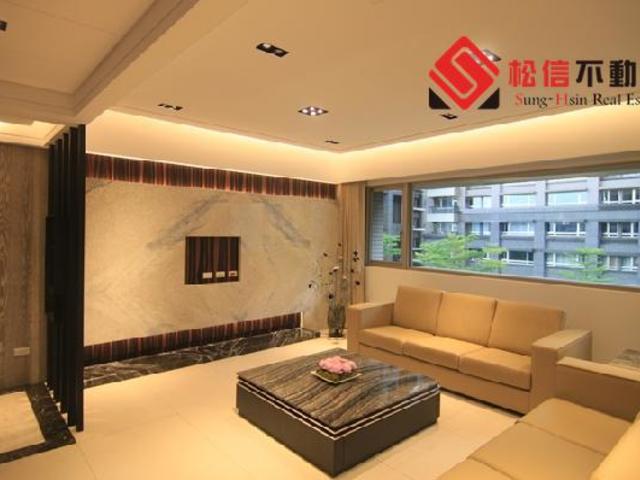 Neihu - 114, Taiwan, Taipei City, Neihu District, 新豐街XX號 01