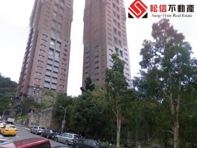 Xinyi - No. X, Lane 150, Section 5, Xinyi Road, Xinyi District, Taipei City, Taiwan 110 01