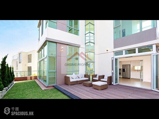 Shek O - 15, Shek O Headland 01