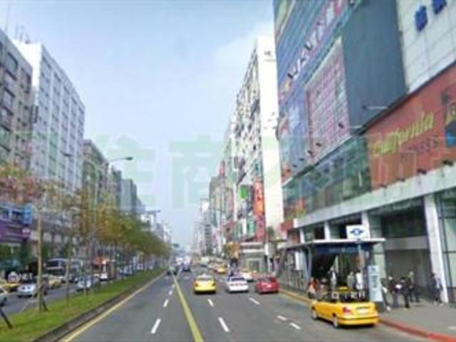 Daan - No. X, Alley 49, Lane 223, Section 4, Zhongxiao East Road, Da’an District, Taipei City, Taiwan 106 01