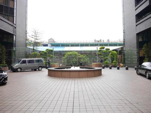 大安区 - 106台湾台北市大安區敦化南路二段XX號 01
