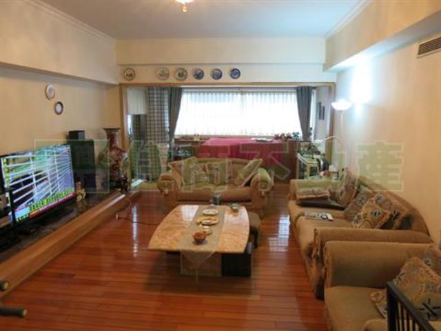 Daan - No. XXX, Section 4, Ren'ai Rd, Da’an District, Taipei City, Taiwan 106 01