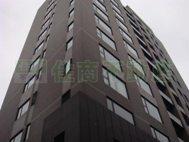 Daan - No. XX, Lane 290, Guangfu South Road, Da’an District, Taipei City, Taiwan 106 01
