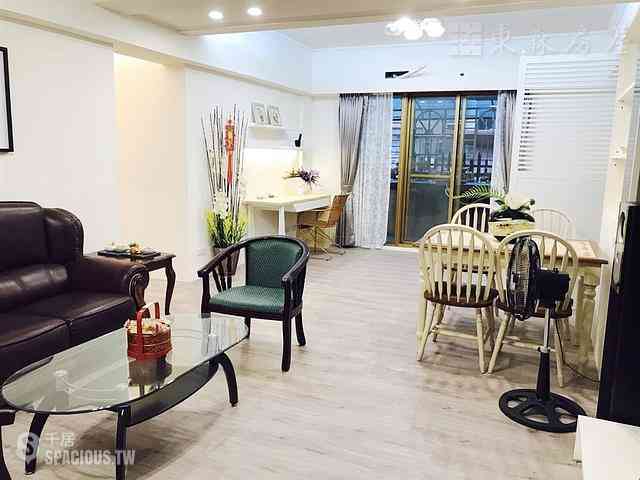 板桥区 - 220台湾新北市板橋區金門街297巷XX號 02