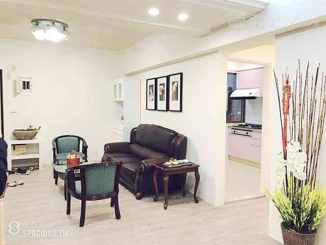 板桥区 - 220台湾新北市板橋區金門街297巷XX號 03