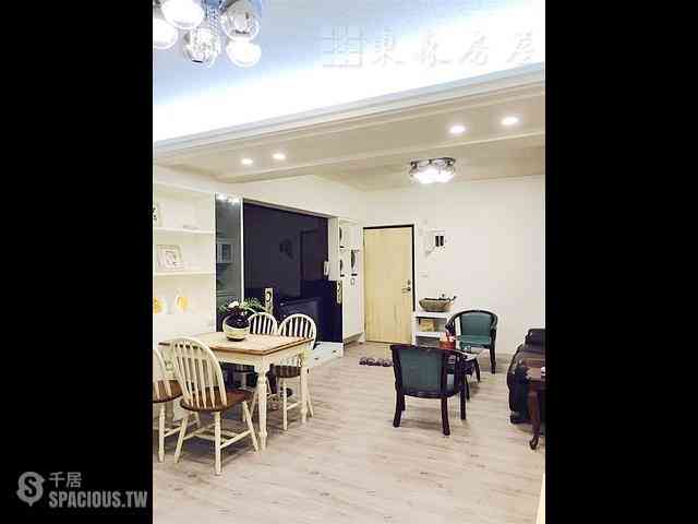 板桥区 - 220台湾新北市板橋區金門街297巷XX號 04