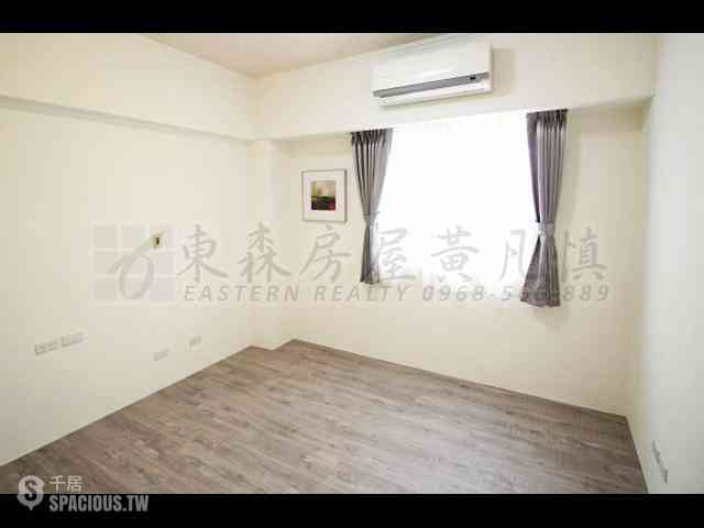 板桥区 - 220台湾新北市板橋區金門街297巷XX號 07