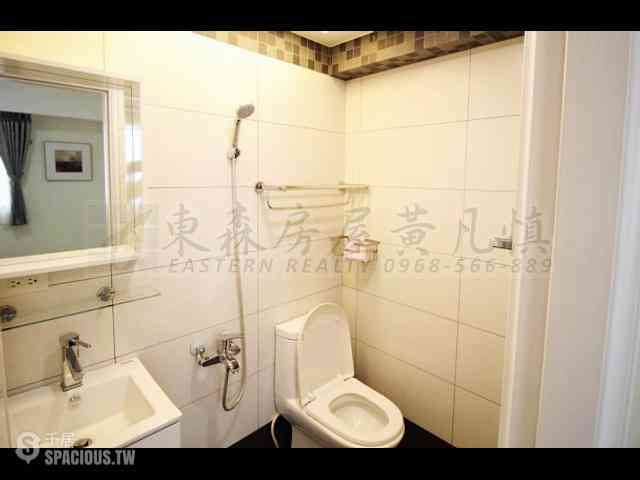 板桥区 - 220台湾新北市板橋區金門街297巷XX號 10