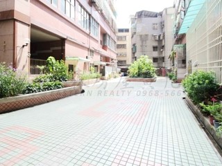 板桥区 - 台北板桥区金門街297巷XX号 12