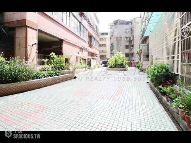 板桥区 - 220台湾新北市板橋區金門街297巷XX號 12