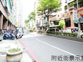 Banqiao - XX Lane 297, Jinmen Street, Banqiao, Taipei 14