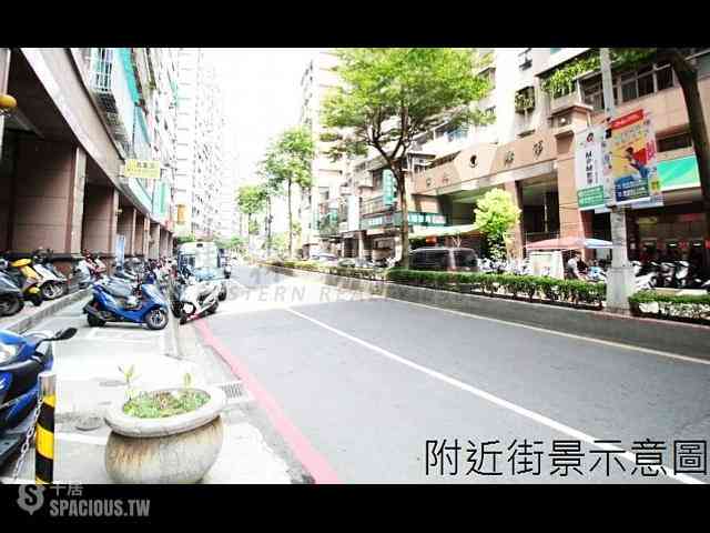 板桥区 - 220台湾新北市板橋區金門街297巷XX號 14