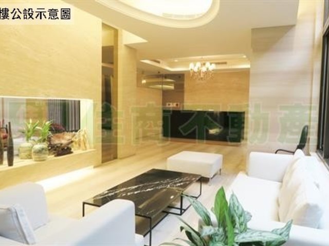Daan - No. XX, Lane 96, Section 2, Heping East Road, Da’an District, Taipei City, Taiwan 106 01