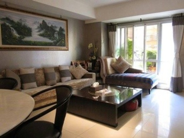 Yonghe - No. XX, Section 1, Zhongshan Road, Yonghe District, New Taipei City, Taiwan 234 01