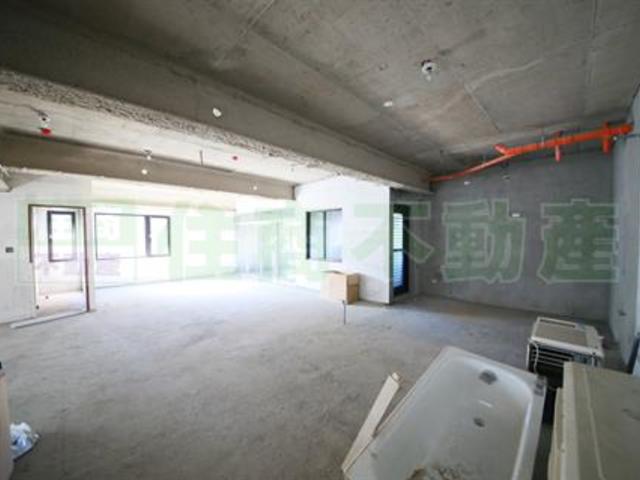 Daan - No. XX, Alley 23, Lane 72, Guangfu South Road, Da’an District, Taipei City, Taiwan 106 01