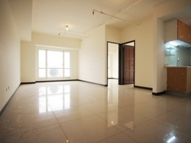 Yonghe - No. XX, Section 1, Zhongshan Road, Yonghe District, New Taipei City, Taiwan 234 01