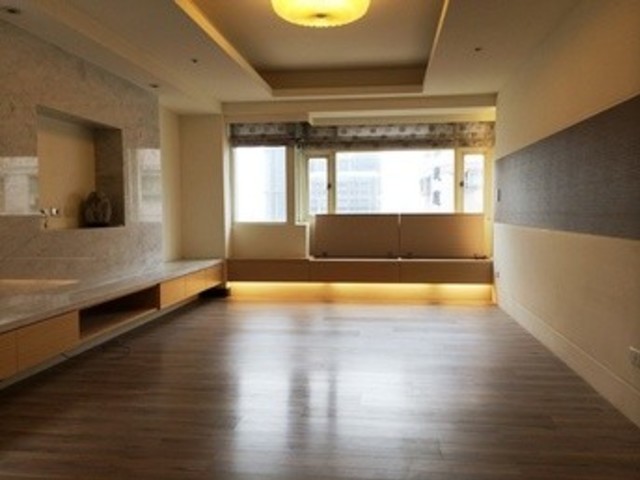 Yonghe - No. X, Section 1, Zhongshan Road, Yonghe District, New Taipei City, Taiwan 234 01