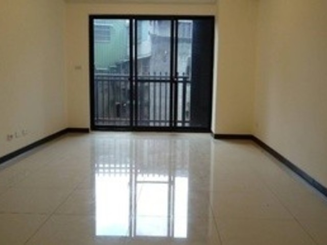 Zhonghe - No. X, Lane 168, Yian Road, Zhonghe District, New Taipei City, Taiwan 235 01