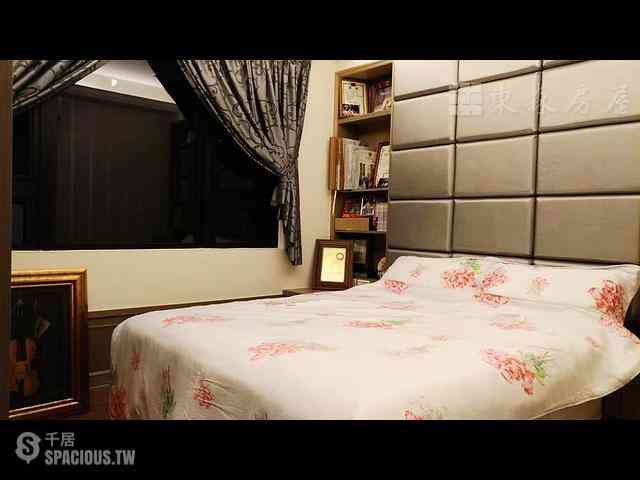 Banqiao - No. XXX, Section 2, Wenhua Road, Banqiao District, New Taipei City, Taiwan 220 02