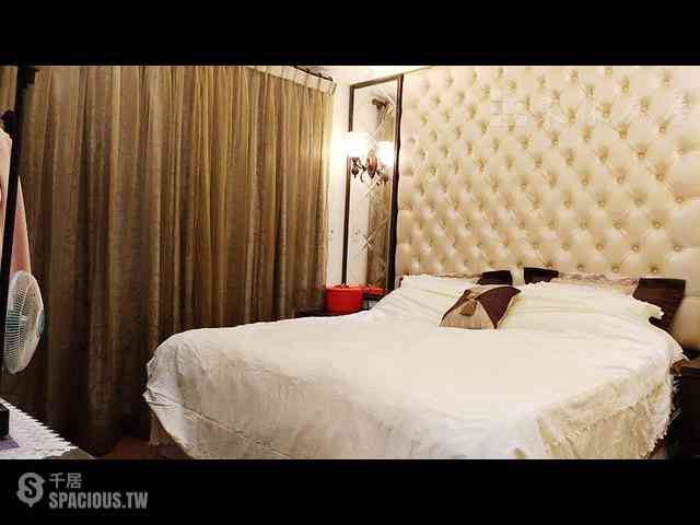 Banqiao - No. XXX, Section 2, Wenhua Road, Banqiao District, New Taipei City, Taiwan 220 03