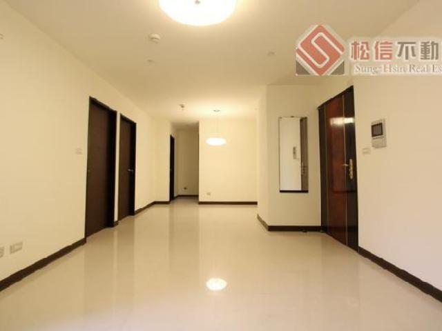 Songshan - No. XXX, Section 4, Bade Road, Songshan District, Taipei City, Taiwan 105 01