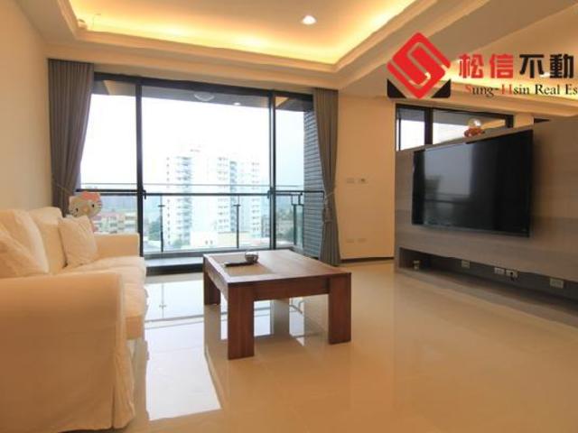 Shilin - No. XXX, Section 6, Yanping North Road, Shilin District, Taipei City, Taiwan 111 01