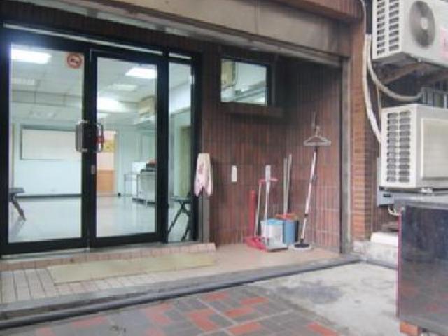 Zhongshan - No. X, Lane 80, Section 3, Jianguo North Road, Zhongshan District, Taipei City, Taiwan 10491 01