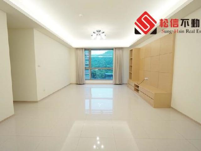 中山區 - 10491台灣台北市中山區敬業一路XXX號 01