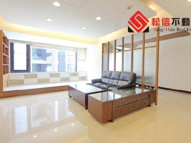 中山区 - 10491台湾台北市中山區明水路672巷X號 01