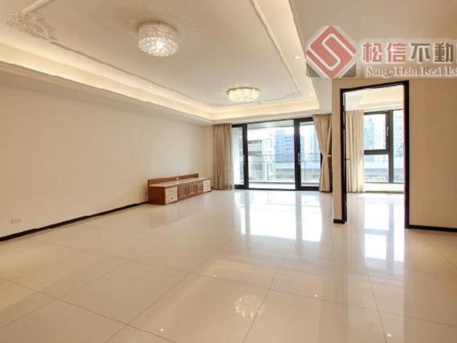 内湖区 - 114台湾台北市內湖區新富街XX號 01