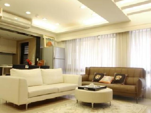Shilin - No. XX, Lane 157, Section 6, Zhongshan North Road, Shilin District, Taipei City, Taiwan 111 01