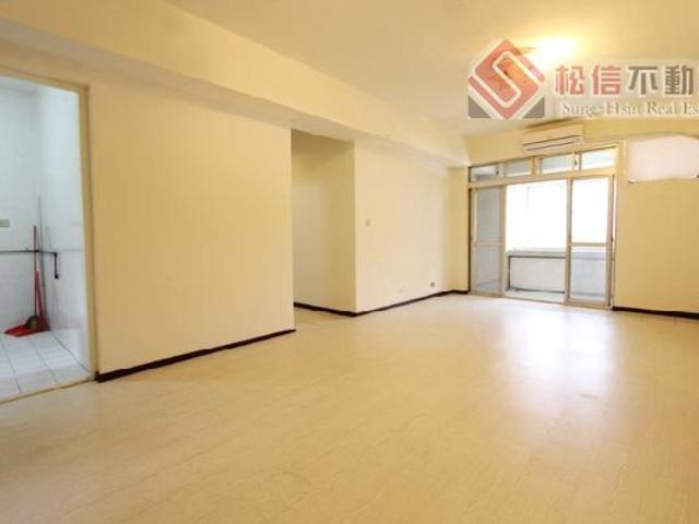 Daan - No. XX, Lane 175, Section 1, Jianguo South Road, Da’an District, Taipei City, Taiwan 106 01