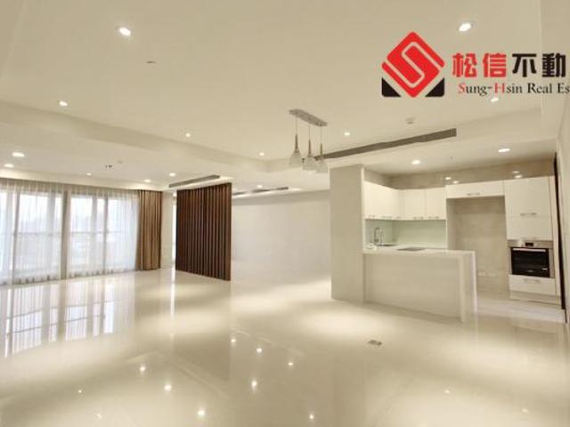中山區 - 10491台灣台北市中山區中山北路一段XX號 01