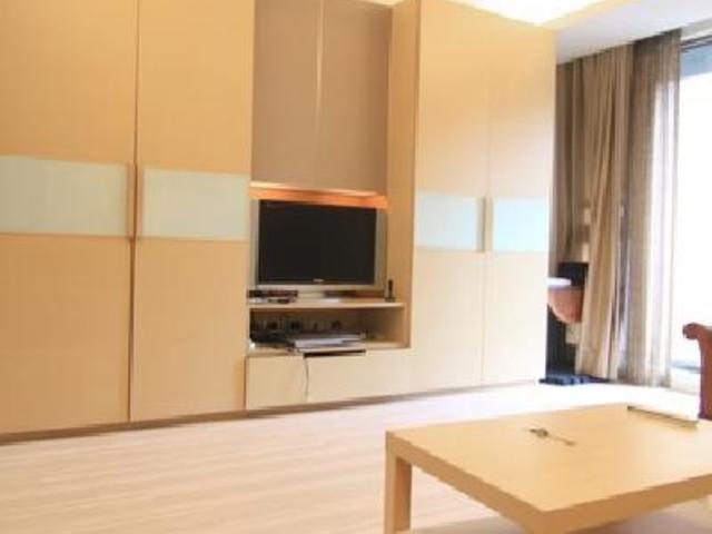 Xinyi - No. XXX, Section 5, Zhongxiao East Road, Xinyi District, Taipei City, Taiwan 110 01