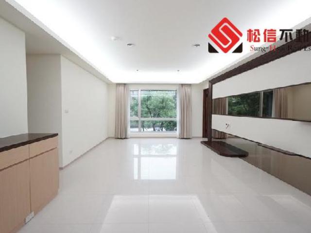 中山區 - 10491台灣台北市中山區敬業一路XXX號 01