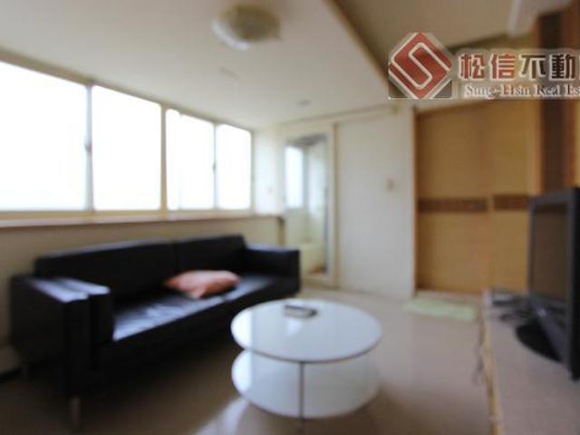 大安区 - 106台湾台北市大安區忠孝東路四段XXX號 01