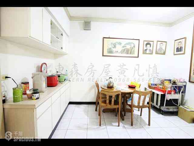 Banqiao - No. XX, Lane 170, Minzu Road, Banqiao District, New Taipei City, Taiwan 220 03