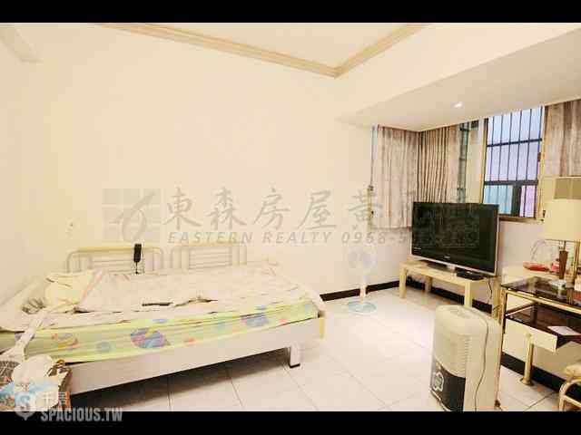 Banqiao - No. XX, Lane 170, Minzu Road, Banqiao District, New Taipei City, Taiwan 220 04