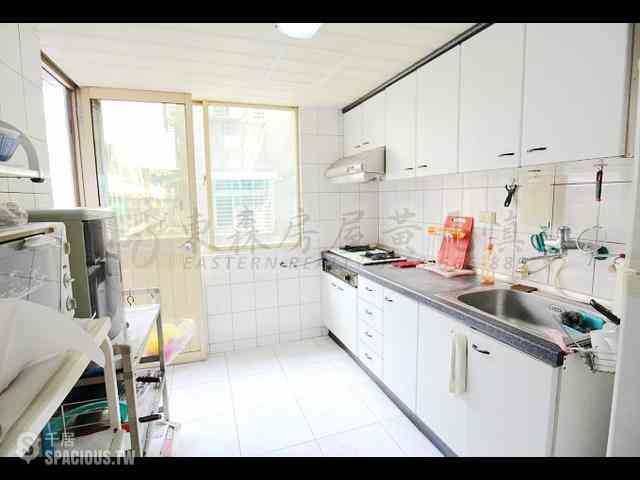 Banqiao - No. XX, Lane 170, Minzu Road, Banqiao District, New Taipei City, Taiwan 220 05