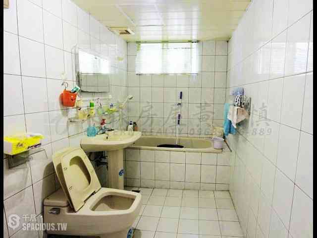 Banqiao - No. XX, Lane 170, Minzu Road, Banqiao District, New Taipei City, Taiwan 220 06