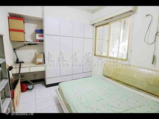 Banqiao - No. XX, Lane 170, Minzu Road, Banqiao District, New Taipei City, Taiwan 220 07